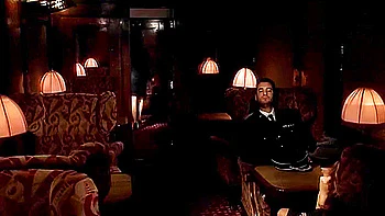 Faust (2000) (dora Venter) - Katsuni