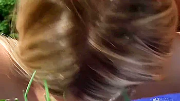 Disarm And Disrobe - Gina & Daniella Rose [4k] - Malisa Moir