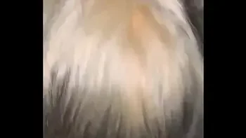 Stepbro creampies stepsis by the fire hoping they don’t get caught