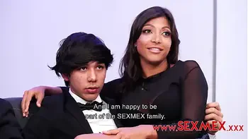 ANGIE MILLER, DIOSA VICTORIA & SOL RAVEN - NEW YEAR'S ORGY