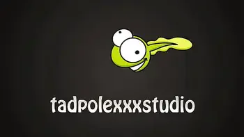 MRS DAWSON BEFORE HER GANGBANG GOING OVER WHAT THE GUYS ARE ALLOWED TO DO