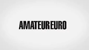 Horny Milfs Engage In Lesbian Play With Lonely Stepdaughter