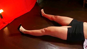 Astonishing Porn Movie Hd Wild , Watch It