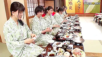 Lesbian Gangbang Bus Tour Marcx