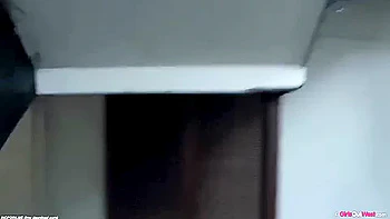 Party Teens 18+ Fingering And Licking Pussy In Hd