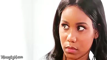 Stacked Milf Alexis Fawx Comp