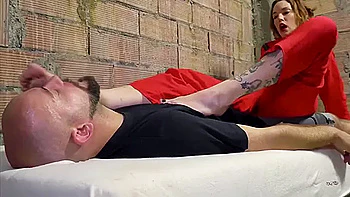 Crazy Porn Movie Hd Unbelievable Just For You