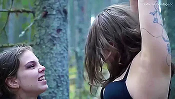 Incredible Sex Movie Hanging Up Incredible Ever Seen