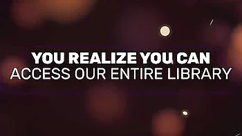 Inked Up Linda Lin Eats Big Bootied Eva Nyx Wet Pussy