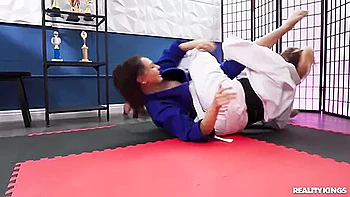 Kinky Lesbians Amazing Xxx Video