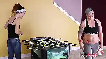 Movie With Beautiful Baby Doll From