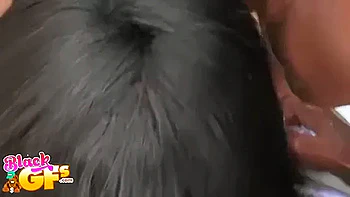 Dollish Poesha And Denas Big Tits Clip