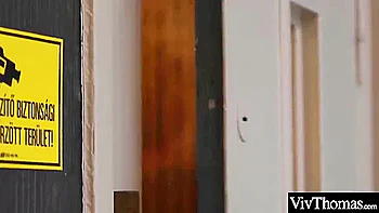 Beautiful Isabella De Laa - Intense Orgasm Clip