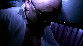 Sexy Susi Fickt Sie Alle Zusammenstellung