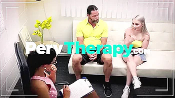 Lucky Young Stud Pounds Big Titted Latina Aunty While Her Husband Is Not Watching