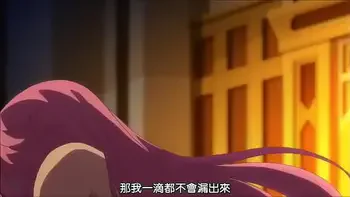 Reply to Warlock’s restarting life