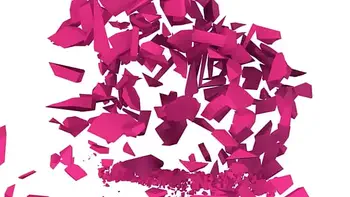 GIRLSRIMMING - Blonde escort Emma Hix giving a hot rimjob to her client