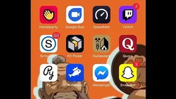 Mack Jones fingers wet pussy