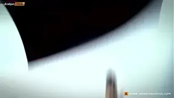 2 Muslim Lesbian Hijabs on Webcam | ArabianChicks | CKXGirl