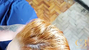 House Is Quiet Ok Me And Nicky Zay Guh Fuk