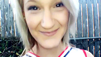 18 Small Petite Midget Size Girls 2 - Sorry No Fat Chicks! All 18yo Girls Weighed On Scale During Video And Are 81lbs-108lbs!