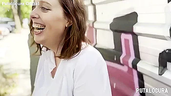 Spanish Arousing Bbw Porn Story