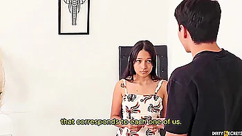 Watch Impressive Kathy Lee69s Xxx