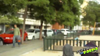 Torrente X 3 Episodio 1