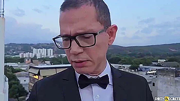 Cool Lil Timy At Cum In Mouth Dirt