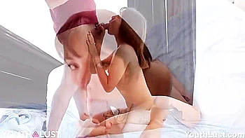 Filthy Alexa Horny Sex Movie