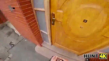 Stanley Johnsons Hot Brazilian Girl Clip By