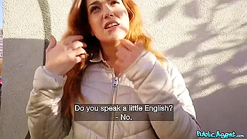 Spanish Babe Andrea Lapiedra Hot Sex Video