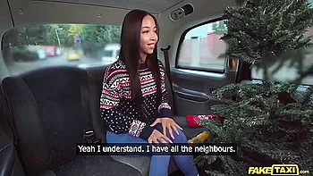 Beautiful Slut Sex Mind-blowing Movie