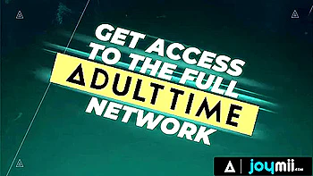 Hot Girl Rides A Big Dick With Her Wet Pussy