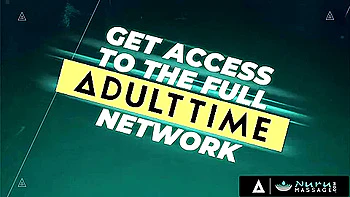 Sexy Girl Tries Nuru For The 1st Time Spanish Subtitles