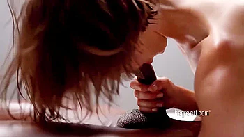 Flora And Mike Extreme Attraction