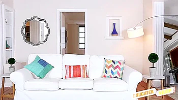 The Debacle With Vienna Black, Juan Largo And Jb Rodeo