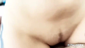 Spanish Student 18+ Caught - Krystal Genner