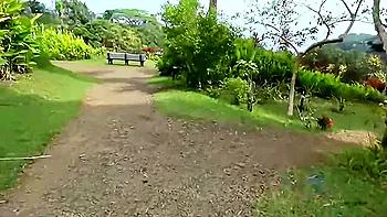 Astonishing Adult Clip Amateur Like In Your Dreams With Sophia Leone