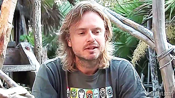 Anna Aj And Suzie Carina In Behind In Mexico