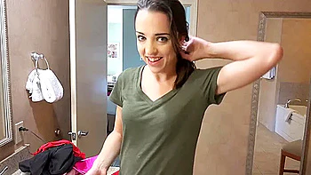 Nikki Next In Nikki Spends Of Time With You In Vegas