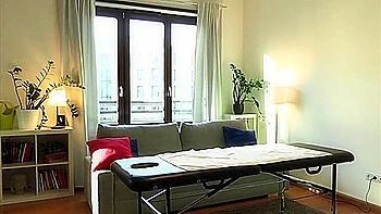 Tomatos Milf Anal Clip By