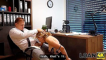 Stanley Johnsons Beautiful Girl Movie By