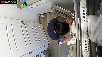 Julia Jamess Big Cock Sex By