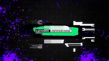 Glamorous Aria Bankss Blonde Sex