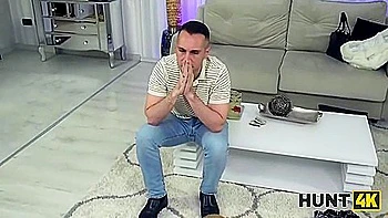 Matchless At Natural Tits Xxx With Emmanuel Torquemada