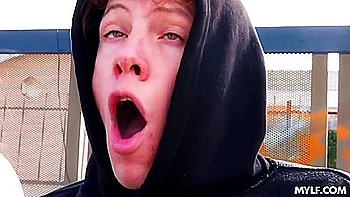 Milf Fuckdolls Compilation