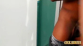 Explosive Helenas Stepmother Smut - Helena Price