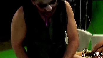 Wooers Cumshot Porn By