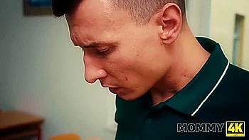 My Dear Slutty Teacher